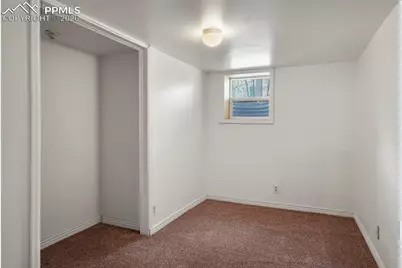 2405 Hagerman Street, Colorado Springs, CO 80904 - Photo 19