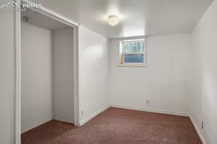 2405 Hagerman St, Colorado Springs, CO 80904 - Photo 19