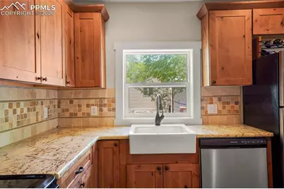 2405 Hagerman Street, Colorado Springs, CO 80904 - Photo 9