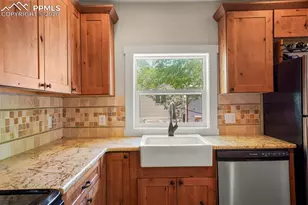 2405 Hagerman St, Colorado Springs, CO 80904 - Photo 9