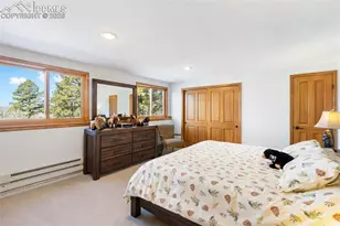 4265 County Road 51 Rd, Divide, CO 80814 - Photo 39