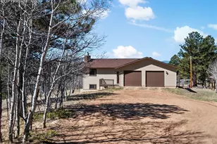 4265 County Road 51 Rd, Divide, CO 80814 - Photo 45