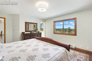 4265 County Road 51 Rd, Divide, CO 80814 - Photo 35