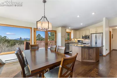 4265 County Road 51 Road, Divide, CO 80814 - Photo 23