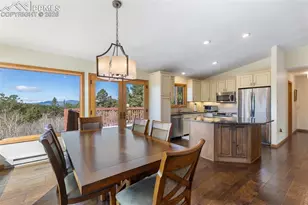 4265 County Road 51 Rd, Divide, CO 80814 - Photo 23