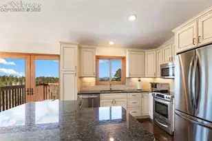 4265 County Road 51 Rd, Divide, CO 80814 - Photo 25