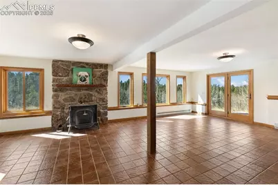 4265 County Road 51 Road, Divide, CO 80814 - Photo 37