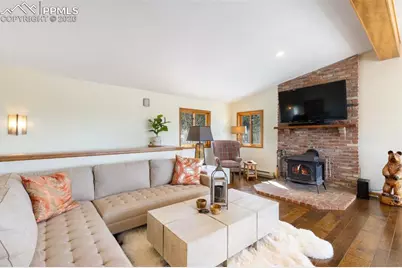 4265 County Road 51 Road, Divide, CO 80814 - Photo 15