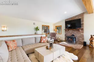 4265 County Road 51 Rd, Divide, CO 80814 - Photo 15