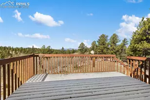 4265 County Road 51 Rd, Divide, CO 80814 - Photo 47