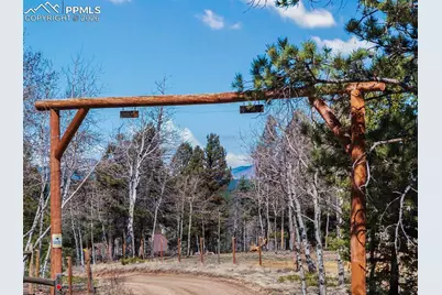 4265 County Road 51 Road, Divide, CO 80814 - Photo 49