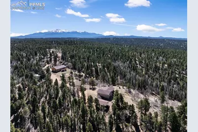 4265 County Road 51 Road, Divide, CO 80814 - Photo 49