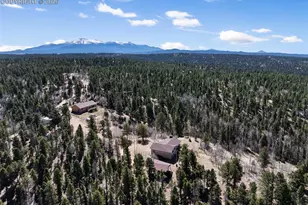 4265 County Road 51 Rd, Divide, CO 80814 - Photo 49