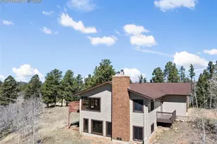 4265 County Road 51 Rd, Divide, CO 80814 - Photo 11