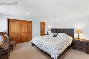 4265 County Road 51 Rd, Divide, CO 80814 - Photo 41