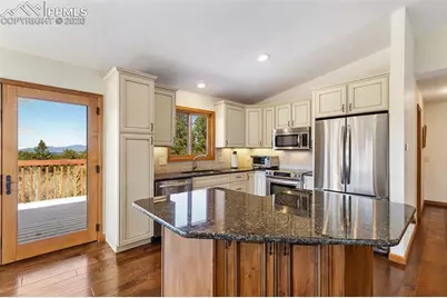 4265 County Road 51 Road, Divide, CO 80814 - Photo 21