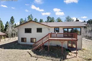 4265 County Road 51 Rd, Divide, CO 80814 - Photo 45