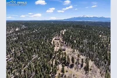 4265 County Road 51 Road, Divide, CO 80814 - Photo 5