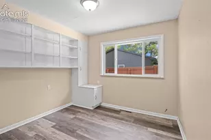 1001 Parkview Blvd, Colorado Springs, CO 80905 - Photo 15