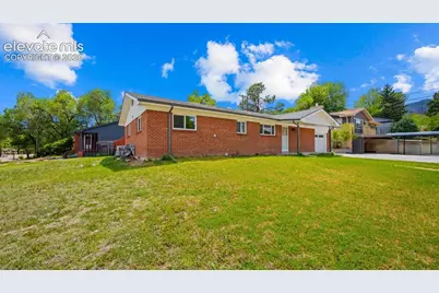 1001 Parkview Boulevard, Colorado Springs, CO 80905 - Photo 37