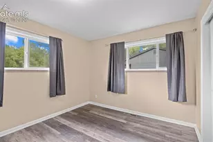 1001 Parkview Blvd, Colorado Springs, CO 80905 - Photo 13