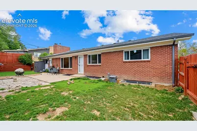 1001 Parkview Boulevard, Colorado Springs, CO 80905 - Photo 27