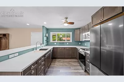 1001 Parkview Boulevard, Colorado Springs, CO 80905 - Photo 3