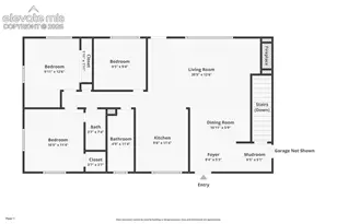 1001 Parkview Blvd, Colorado Springs, CO 80905 - Photo 39