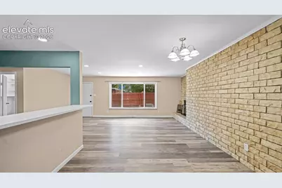 1001 Parkview Boulevard, Colorado Springs, CO 80905 - Photo 5