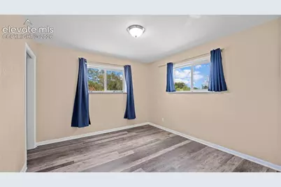 1001 Parkview Boulevard, Colorado Springs, CO 80905 - Photo 11