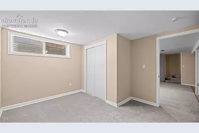 1001 Parkview Boulevard, Colorado Springs, CO 80905 - Photo 21