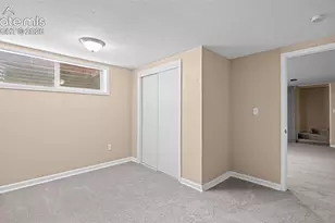 1001 Parkview Blvd, Colorado Springs, CO 80905 - Photo 21