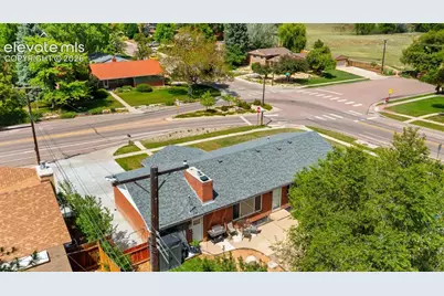 1001 Parkview Boulevard, Colorado Springs, CO 80905 - Photo 33