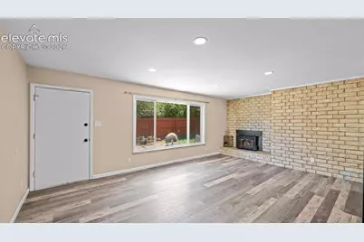1001 Parkview Boulevard, Colorado Springs, CO 80905 - Photo 9