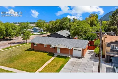 1001 Parkview Boulevard, Colorado Springs, CO 80905 - Photo 29