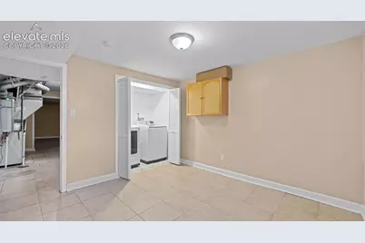 1001 Parkview Boulevard, Colorado Springs, CO 80905 - Photo 23