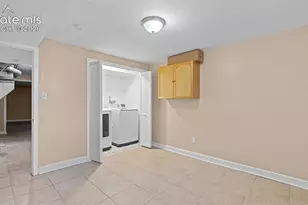 1001 Parkview Blvd, Colorado Springs, CO 80905 - Photo 23