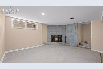 1001 Parkview Boulevard, Colorado Springs, CO 80905 - Photo 17