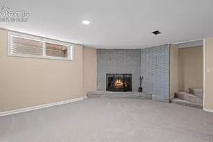 1001 Parkview Blvd, Colorado Springs, CO 80905 - Photo 17