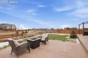 9422 Fairway Glen Dr, Peyton, CO 80831 - Photo 7