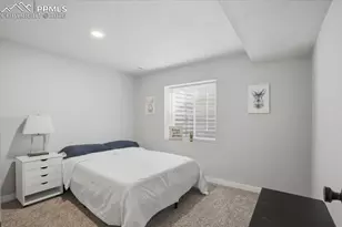 9422 Fairway Glen Dr, Peyton, CO 80831 - Photo 33