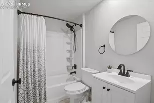 9422 Fairway Glen Dr, Peyton, CO 80831 - Photo 29