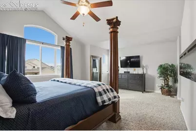 9422 Fairway Glen Drive, Peyton, CO 80831 - Photo 13