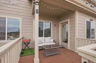 9422 Fairway Glen Dr, Peyton, CO 80831 - Photo 33