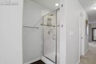 9422 Fairway Glen Dr, Peyton, CO 80831 - Photo 21