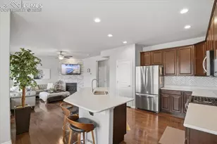 9422 Fairway Glen Dr, Peyton, CO 80831 - Photo 7