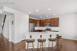 9422 Fairway Glen Dr, Peyton, CO 80831 - Photo 13