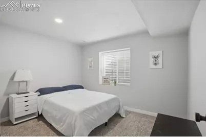 9422 Fairway Glen Drive, Peyton, CO 80831 - Photo 31