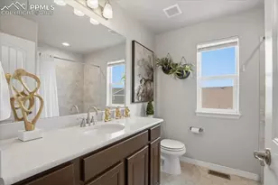 9422 Fairway Glen Dr, Peyton, CO 80831 - Photo 25