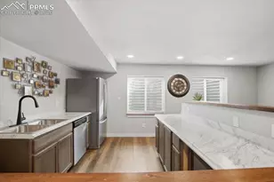 9422 Fairway Glen Dr, Peyton, CO 80831 - Photo 29